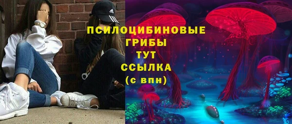 альфа пвп Барнаул