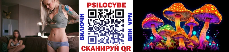 Галлюциногенные грибы мухоморы  Абаза 
